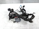 MTD-531255-1