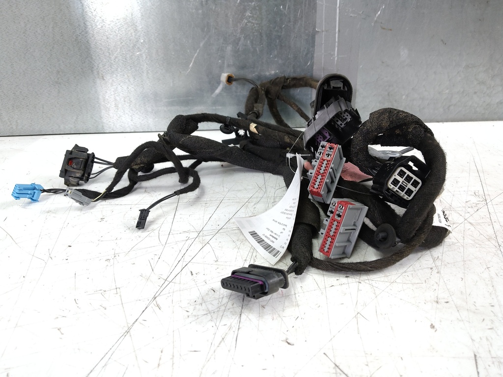 MTD-531255-2