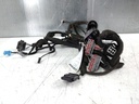 MTD-531255-2