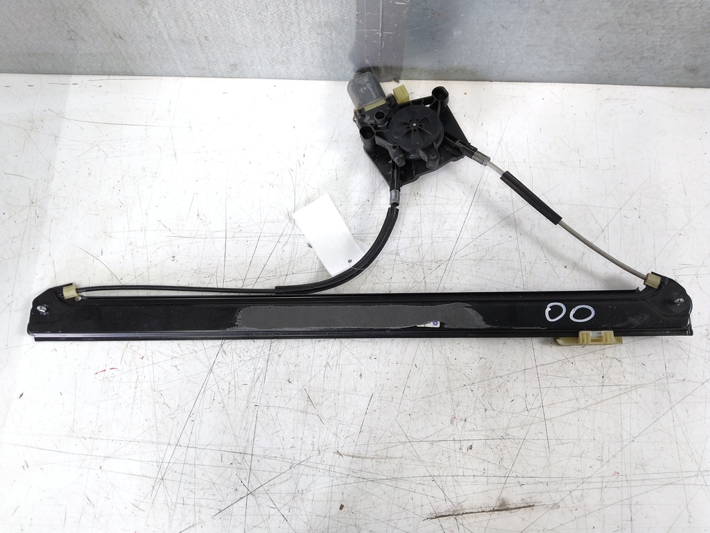 MTD-531354-1