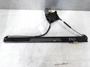 MTD-531354-1