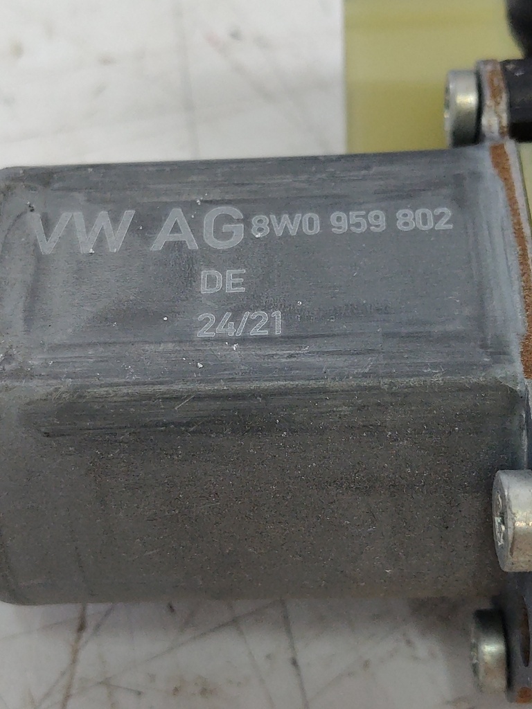 MTD-531354-2