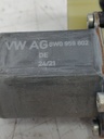 MTD-531354-2
