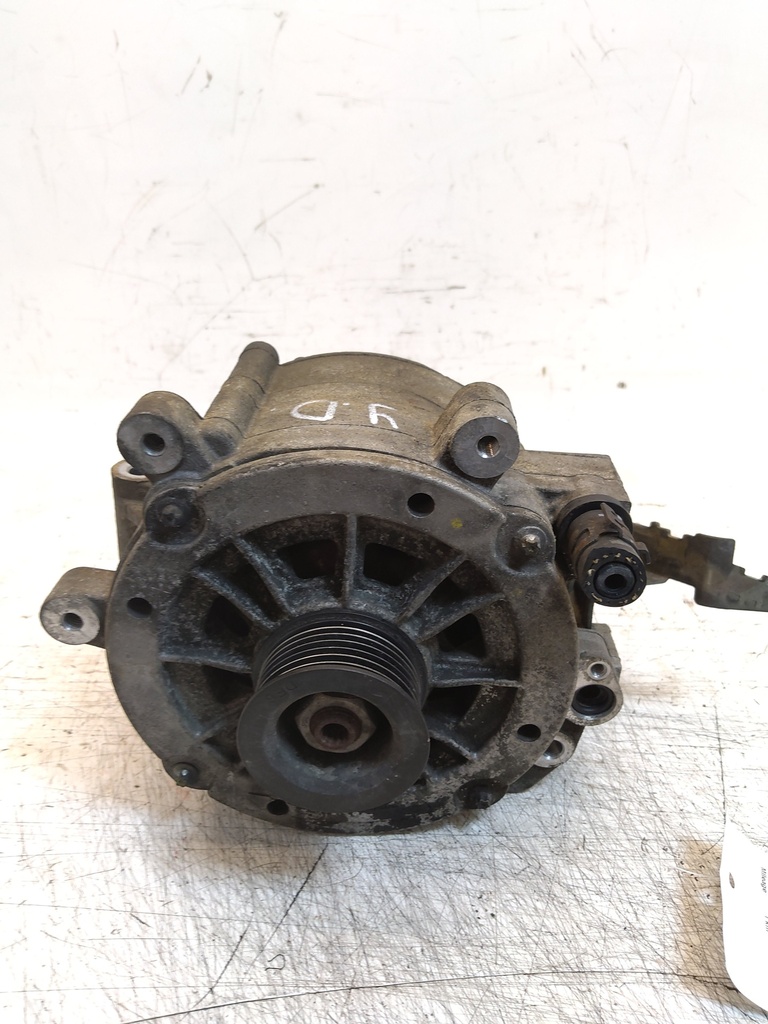MTD-531356-1