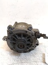 MTD-531356-1
