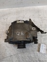 MTD-531356-2