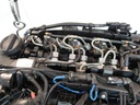 MTD-504342-1