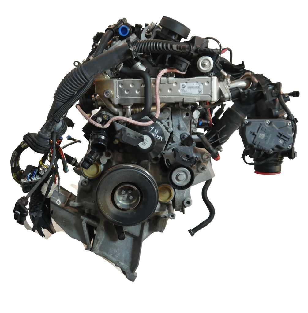 MTD-504342-2