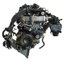 MTD-504342-2