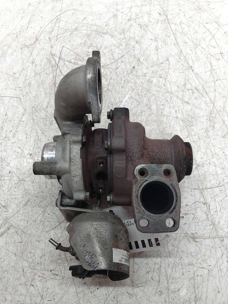 MTD-531460-2