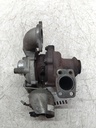 MTD-531460-2