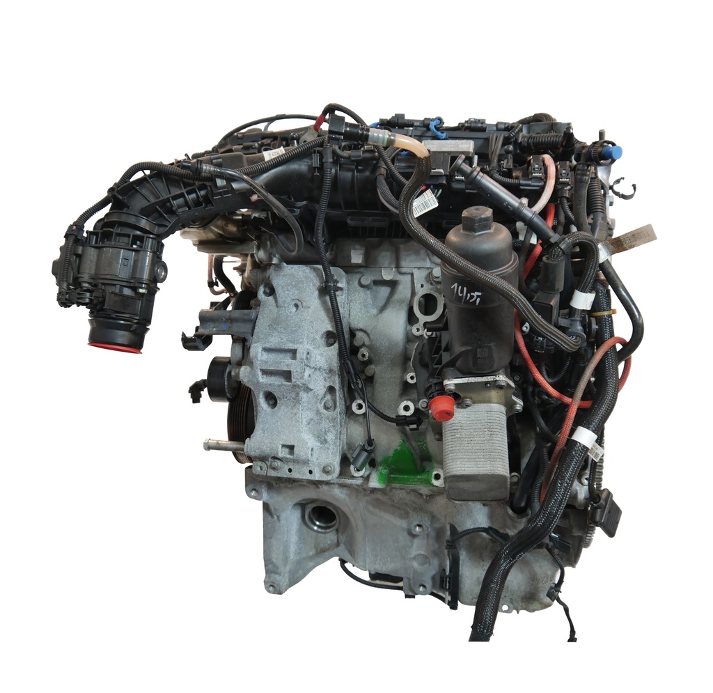 MTD-504342-3