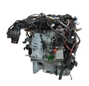 MTD-504342-3