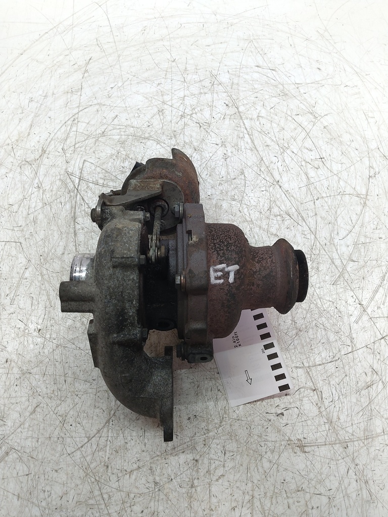 MTD-531460-3