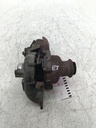 MTD-531460-3