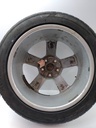 MTD-531461-2