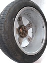 MTD-531461-3