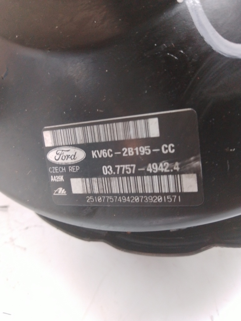 MTD-531499-1