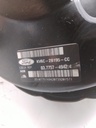 MTD-531499-1