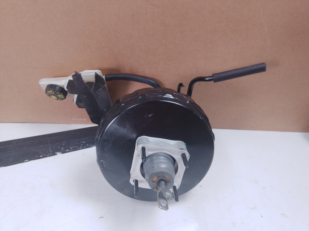 MTD-531499-2