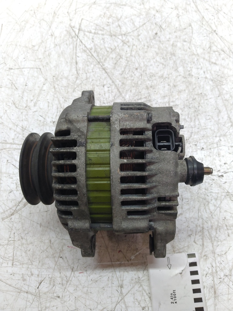 MTD-531501-1