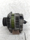 MTD-531501-1