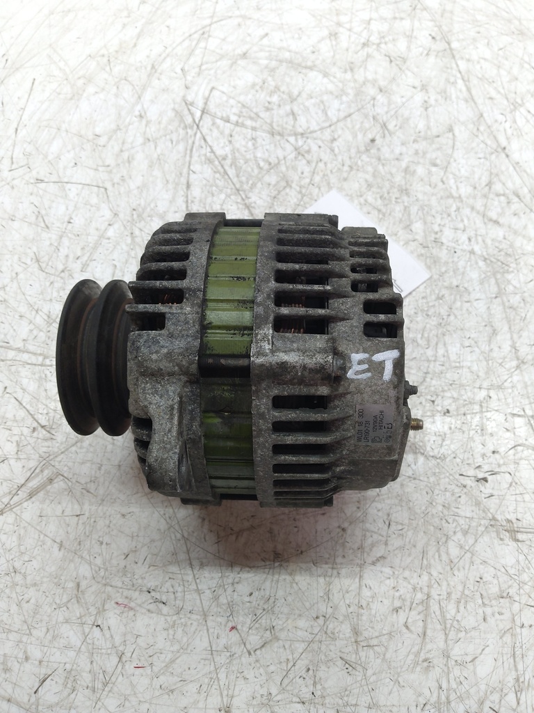 MTD-531501-2