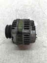 MTD-531501-2