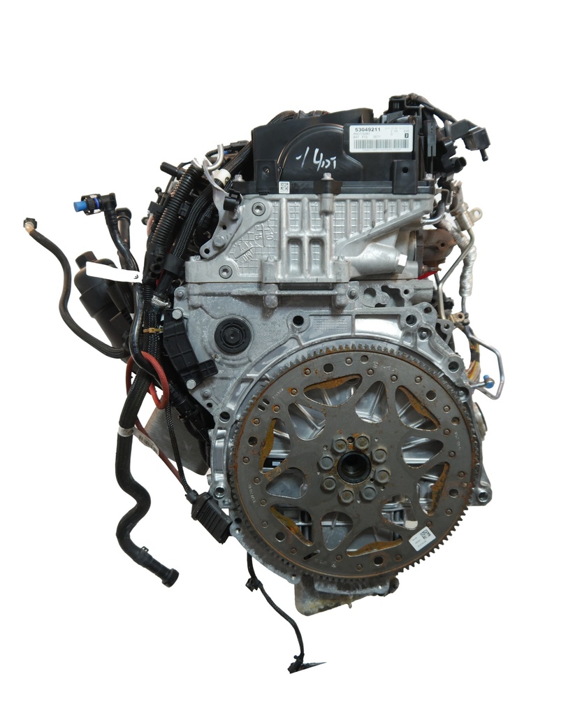 MTD-504342-4