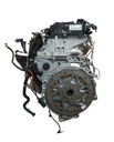 MTD-504342-4