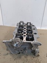MTD-531503-2