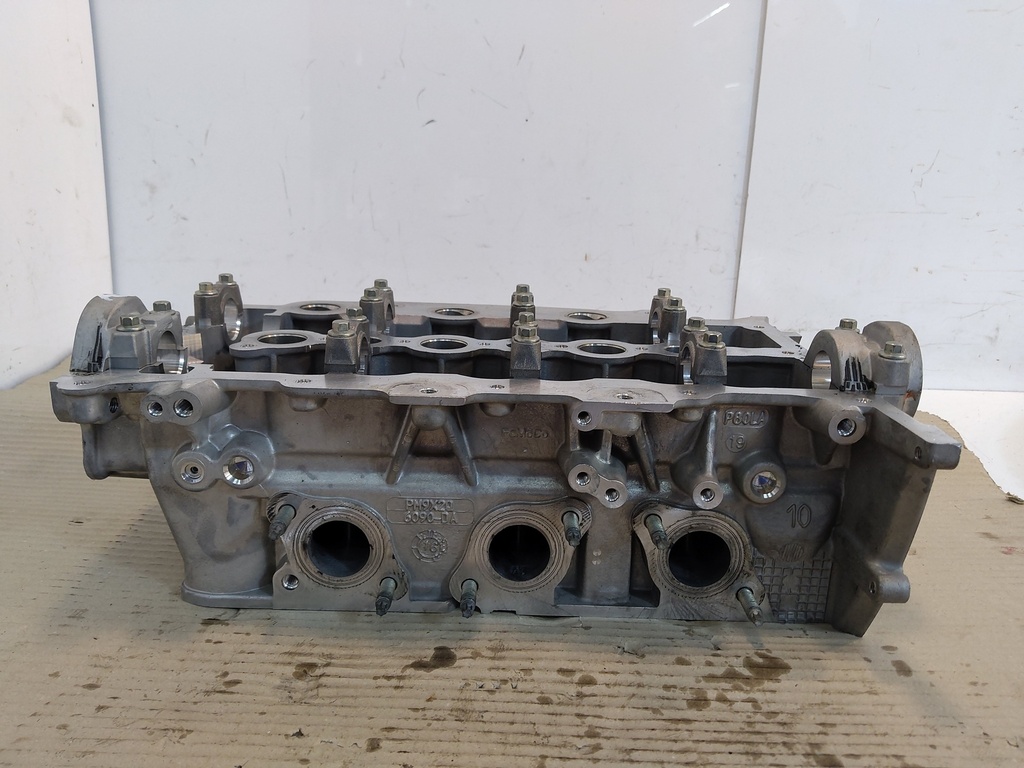 MTD-531503-5