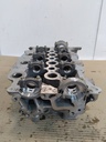MTD-531503-6