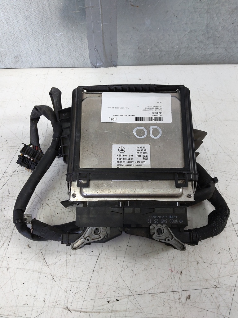 MTD-530958-1