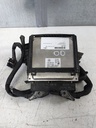 MTD-530958-1