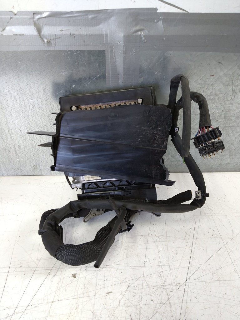 MTD-530958-2