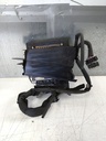 MTD-530958-2
