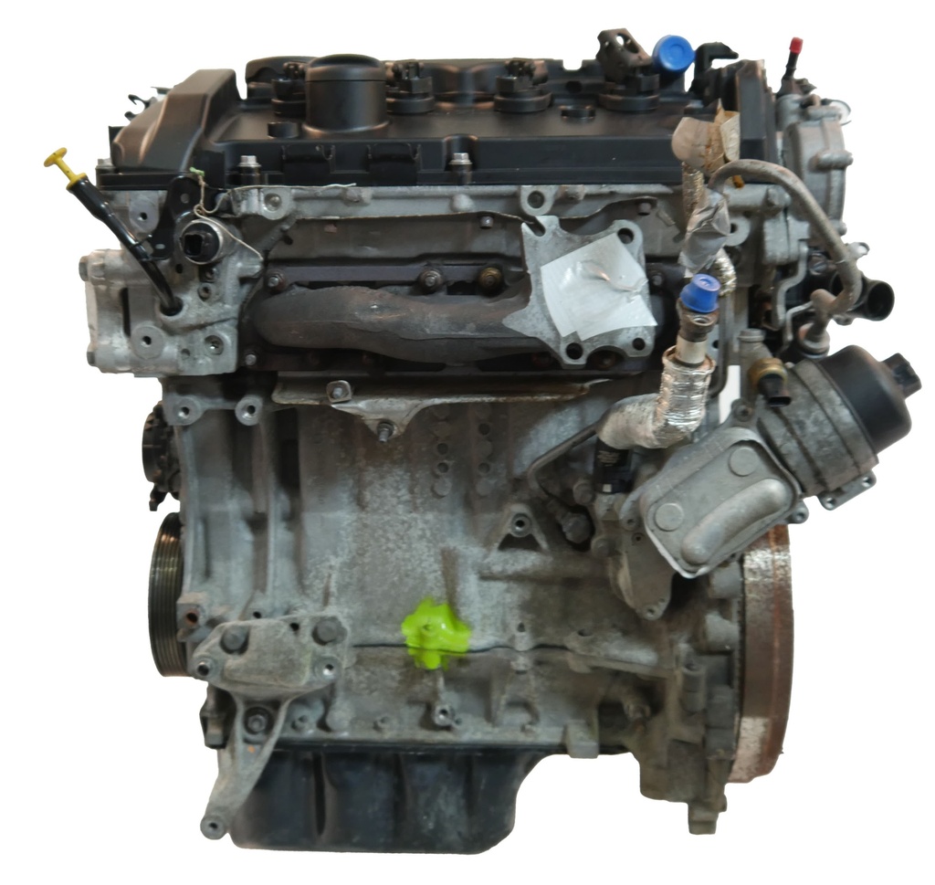 MTD-504794-1
