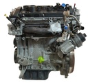 MTD-504794-1
