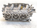MTD-531502-5
