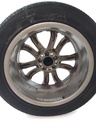 MTD-531543-2