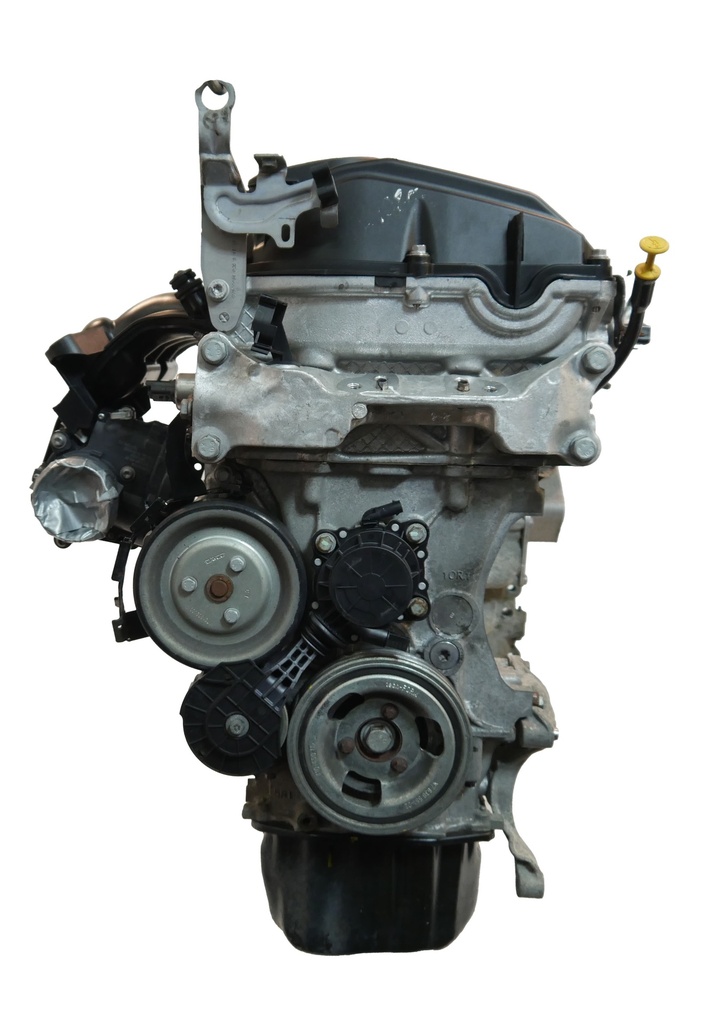 MTD-504794-2
