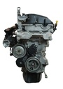 MTD-504794-2