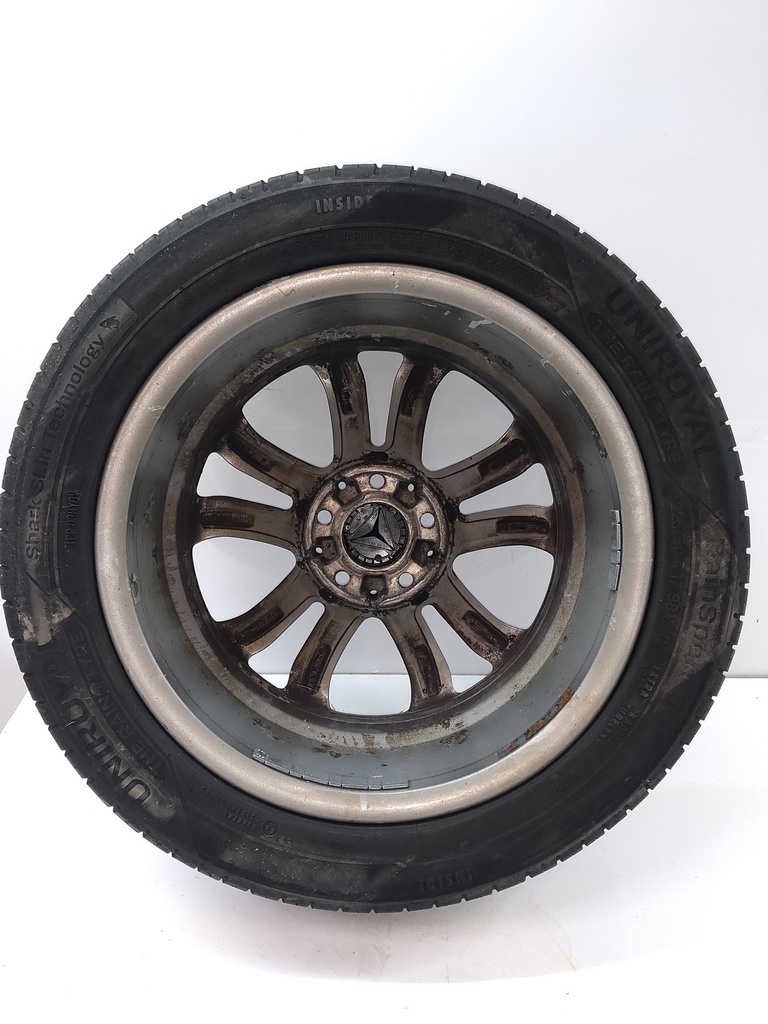 MTD-531544-1