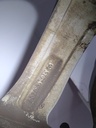 MTD-531544-5
