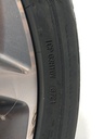 MTD-531544-6