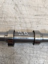 MTD-531651-1