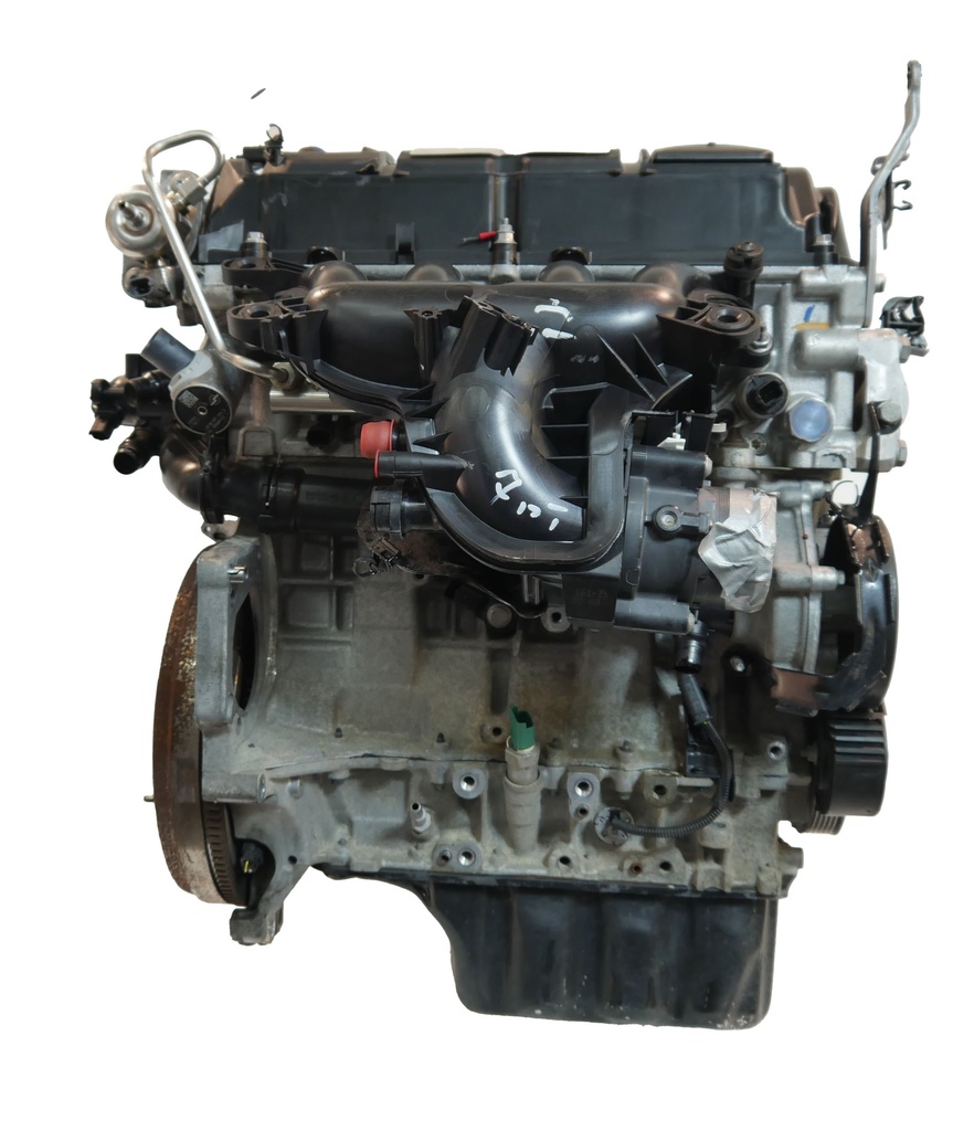 MTD-504794-3