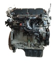 MTD-504794-3
