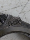 MTD-531463-4